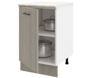 Кухонный гарнитур Иола 2,3 м