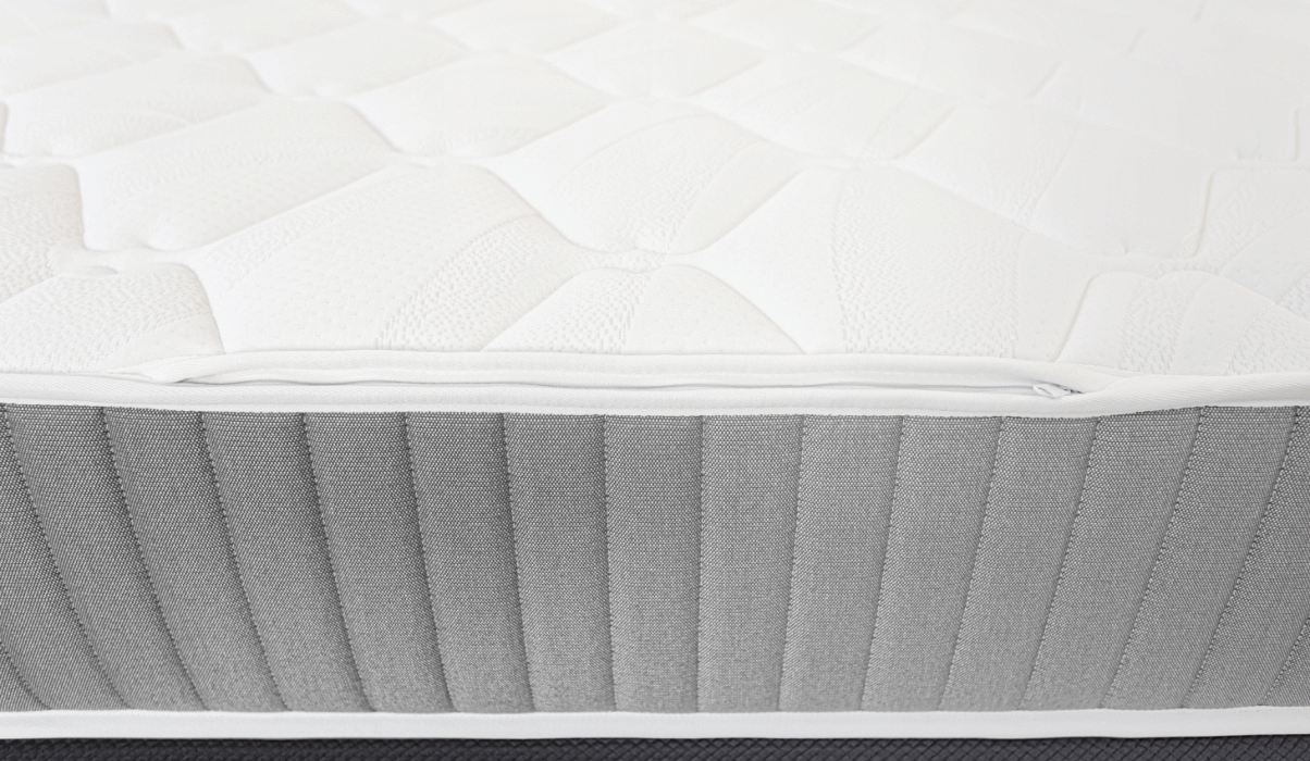 800 x 2000, Матрас MaterLux RAVENNA 80x200