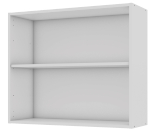 Модульная кухня 1,8 м Грейс