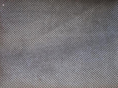 Диваны прямые, Диван-кровать книжка Шеффилд, велюр