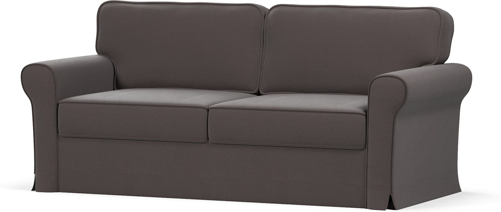 Маленькие диваны, Диван-кровать раскладушка Classic,велюр