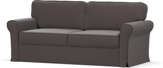 Диван-кровать раскладушка Classic,велюр