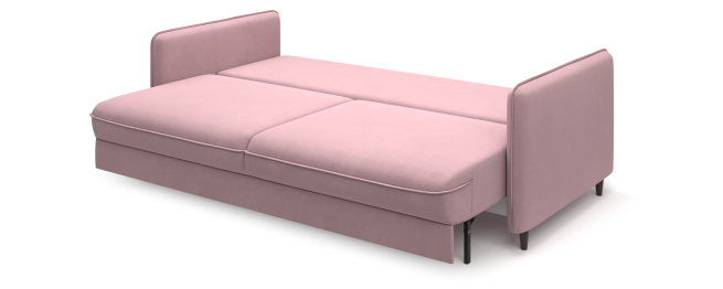 Диван-кровать Фьорд