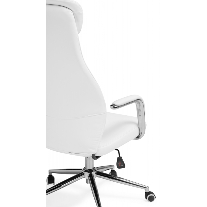 Для офиса и дома, Компьютерное кресло Modus