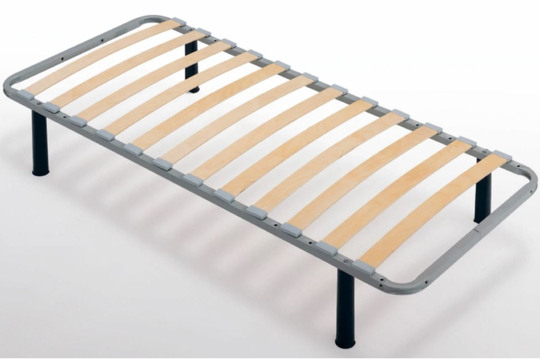 Ортопедические основания, Ортопедическое основание Medio 180x200