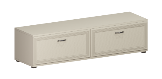 Модульная система Карина Тумба ТБ-1039