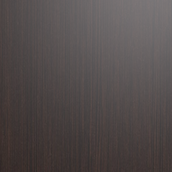 Шкафы-купе 2-х дверные, Шкаф-купе 2-дв  Домашний 1200 зеркало/лдсп  (в2295*ш1232*г595)