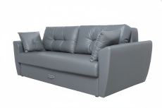 Preview picture
