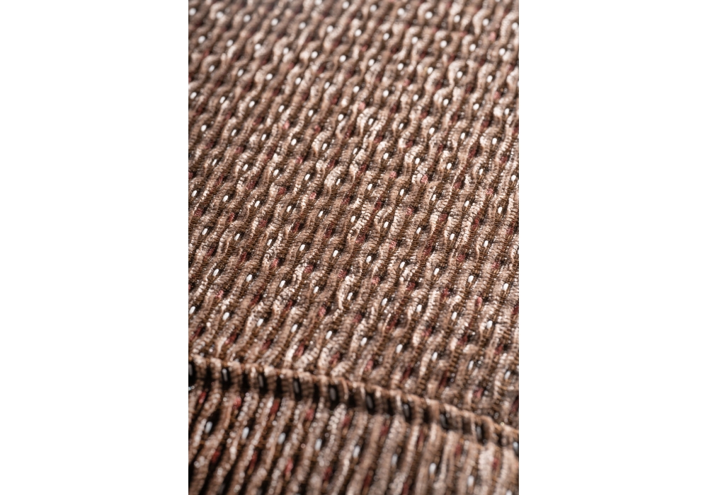 Стулья, Стул деревянный Виньетта