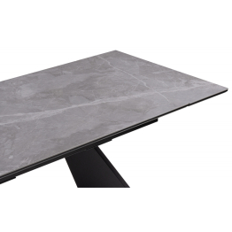 Стол Ливи 140х80х78