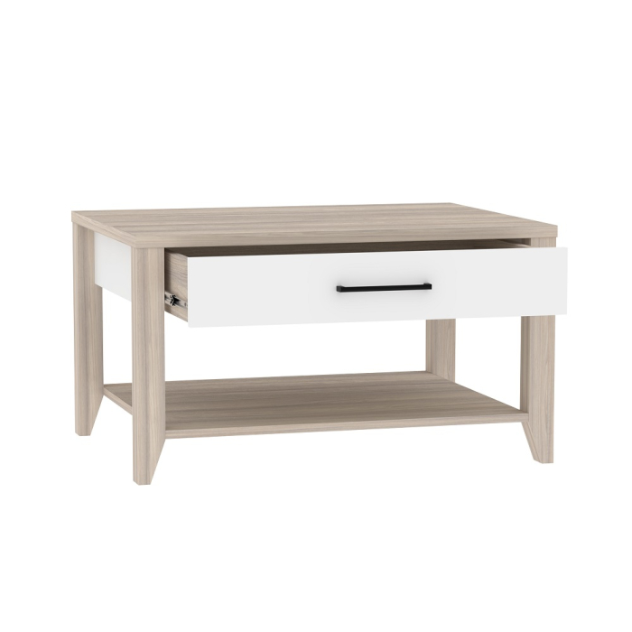 Журнальные столики, Столик журнальный Аурелио 16