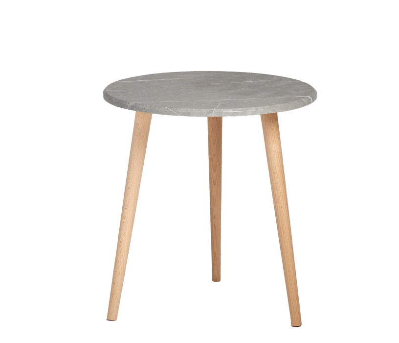 Журнальные столики, Стол журнальный Альфа M