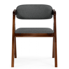 Стул складной Шелт