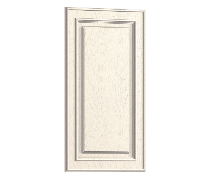 Классика, Классика фасад 40х71 см