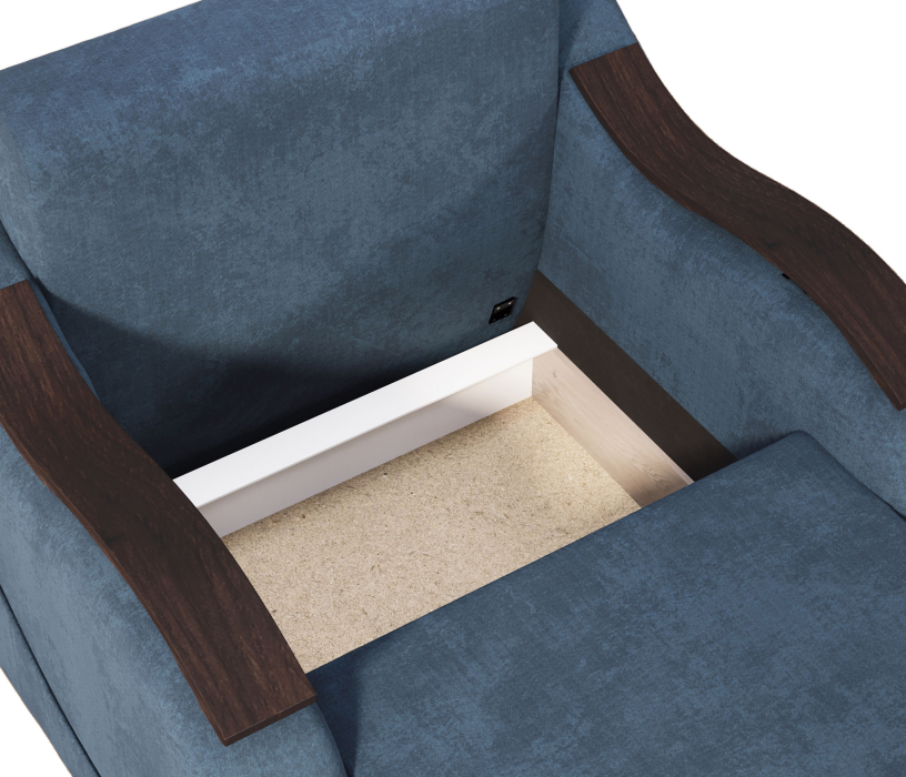 Кресла-кровати, Кресло-кровать Сицилия