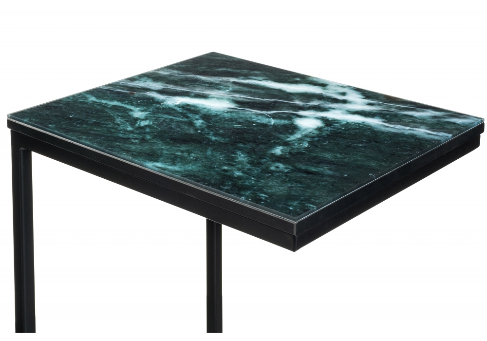 Журнальные столики, Журнальный стол Геркулес