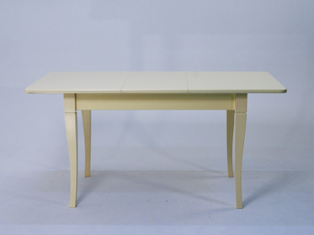 Стол Моцарт 120