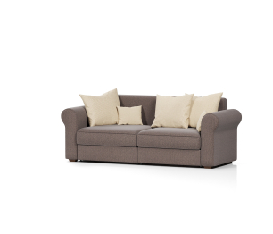 Диван-кровать Флоренция еврокнижка,велюр