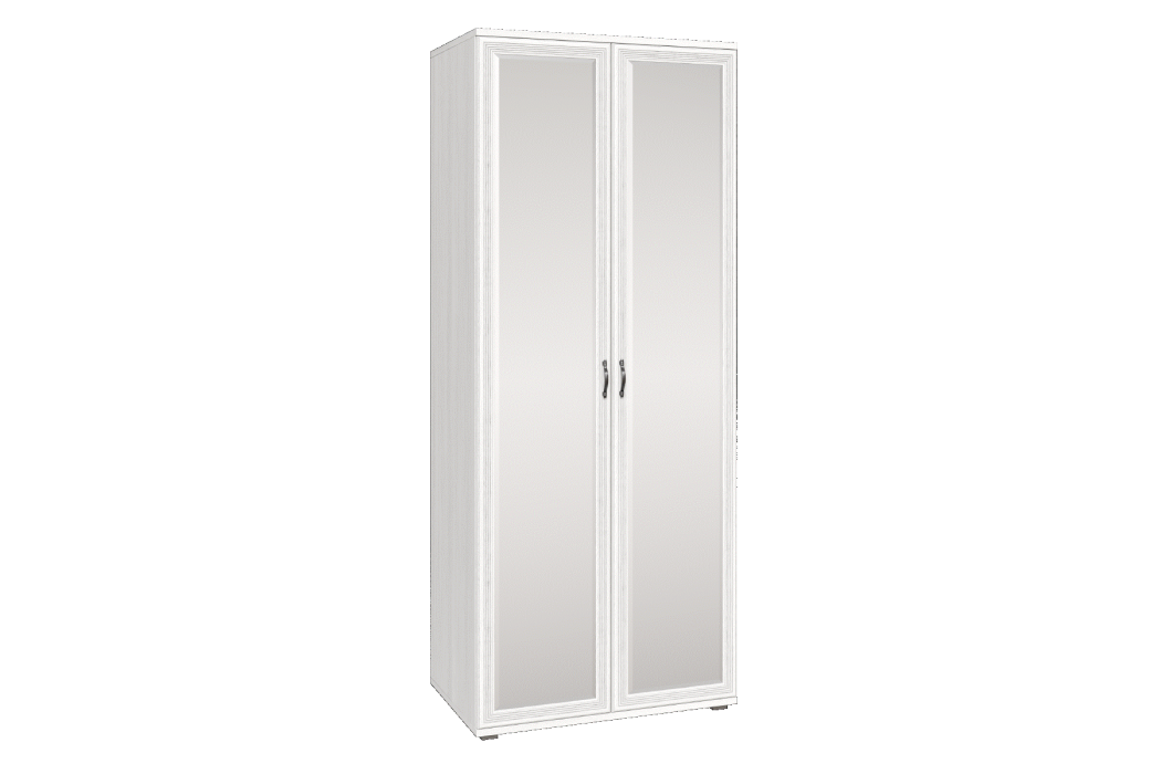 Спальные гарнитуры, Спальня Карина композиция 3