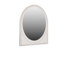 Декор для детской, Melania 07 Зеркало настенное