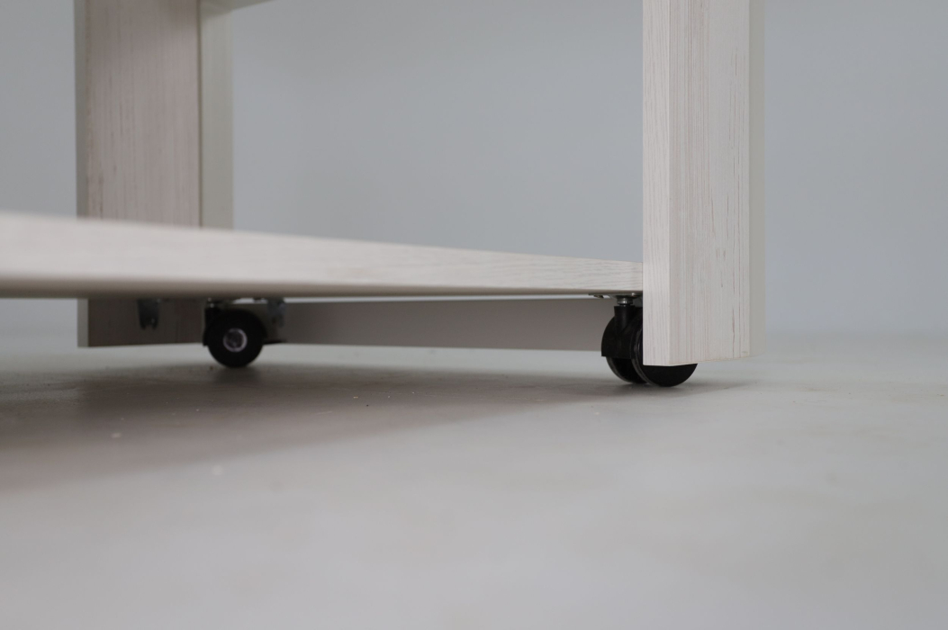 Столы-трансформеры, Стол журнальный трансформер Домина