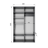 Preview picture