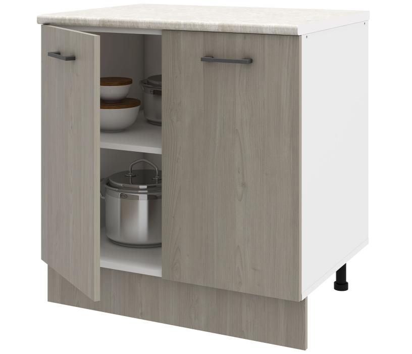 Кухонные гарнитуры, Кухонный гарнитур Иола 2,3 м