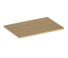 Тренд, Тренд СБ-3400 Полка