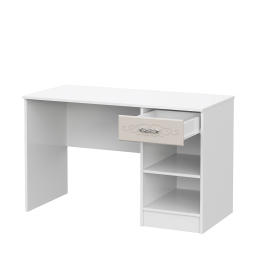 Подростковая Венеция. Комплект 2