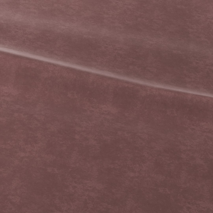 Диваны прямые, Диван прямой Ава 3 нераскладной,велюр