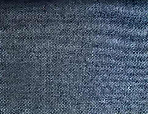 Диваны прямые, Диван-кровать прямой Норд еврокнижка-трансформер,велюр