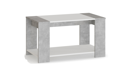 Спальный гарнитур Алёна