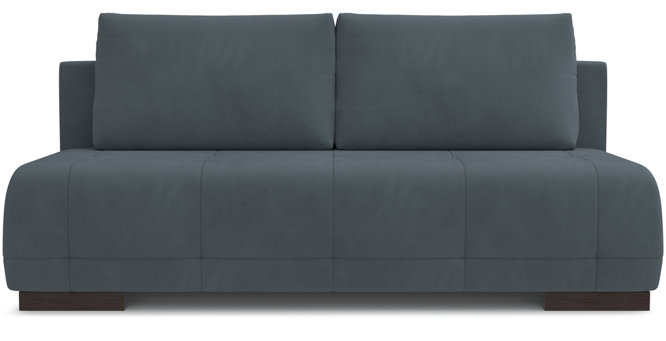 Дизайнерские диваны для гостиной, Диван-кровать Льюис 2