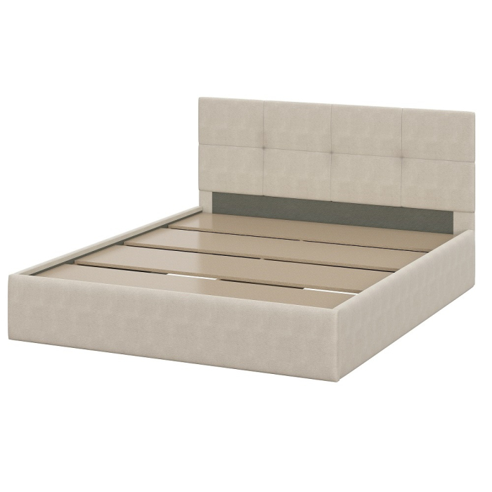 Спальные гарнитуры, Спальня Камелия