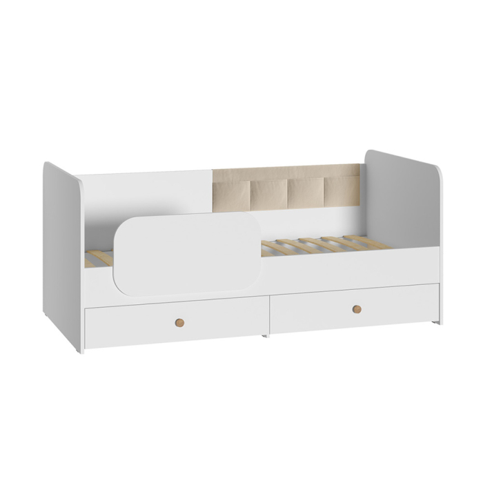 Для девочек, Детская Теодора. Комплект 1