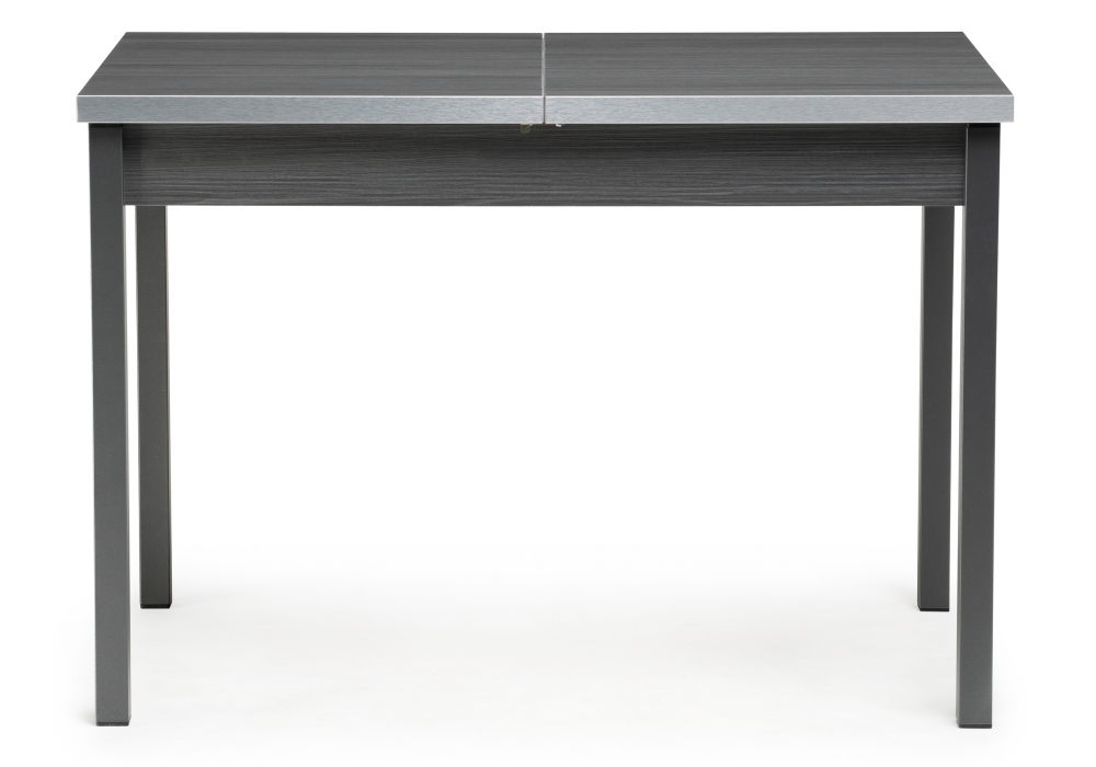 Обеденные столы, Стол деревянный Аделиция 110