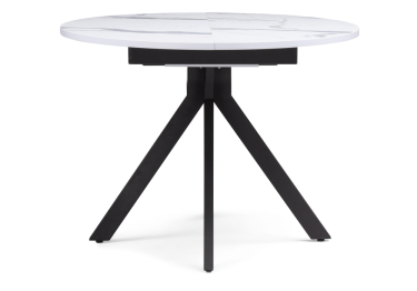 Стол деревянный Бетина