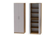 Preview picture