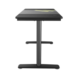 Стол для компьютера EUREKA ERK-IOD-60B