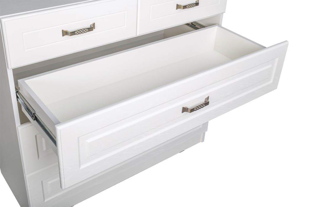 Комоды, Комод Ливерпуль 10.103.01