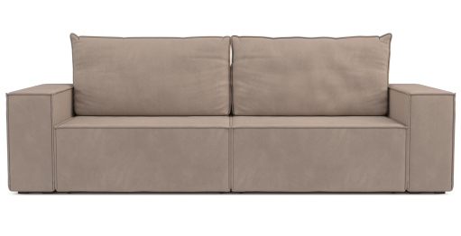 Диван-кровать Детройт