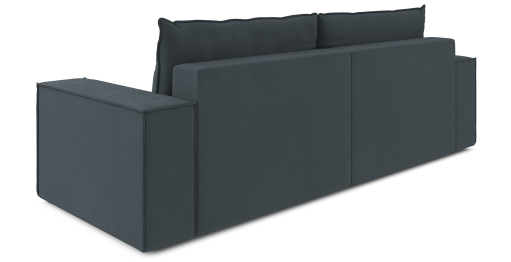 Диван-кровать Детройт