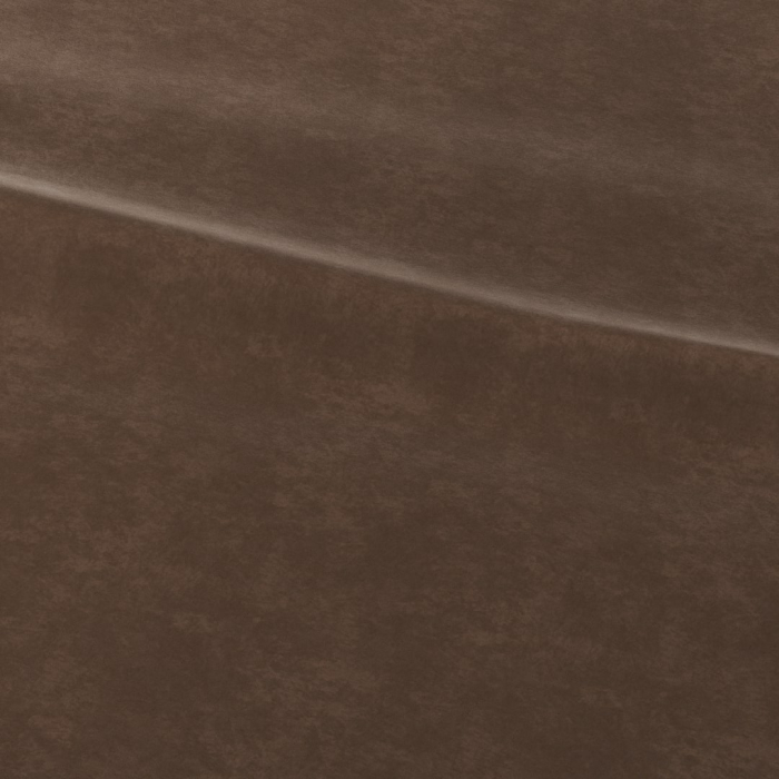 Диваны прямые, Диван прямой Ава 3 нераскладной,велюр