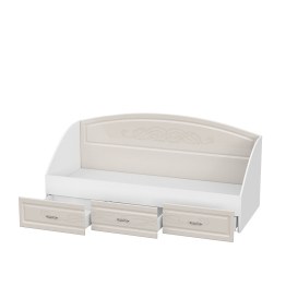 Подростковая Венеция. Комплект 2