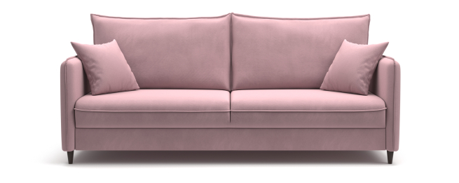 Диван-кровать Фьорд