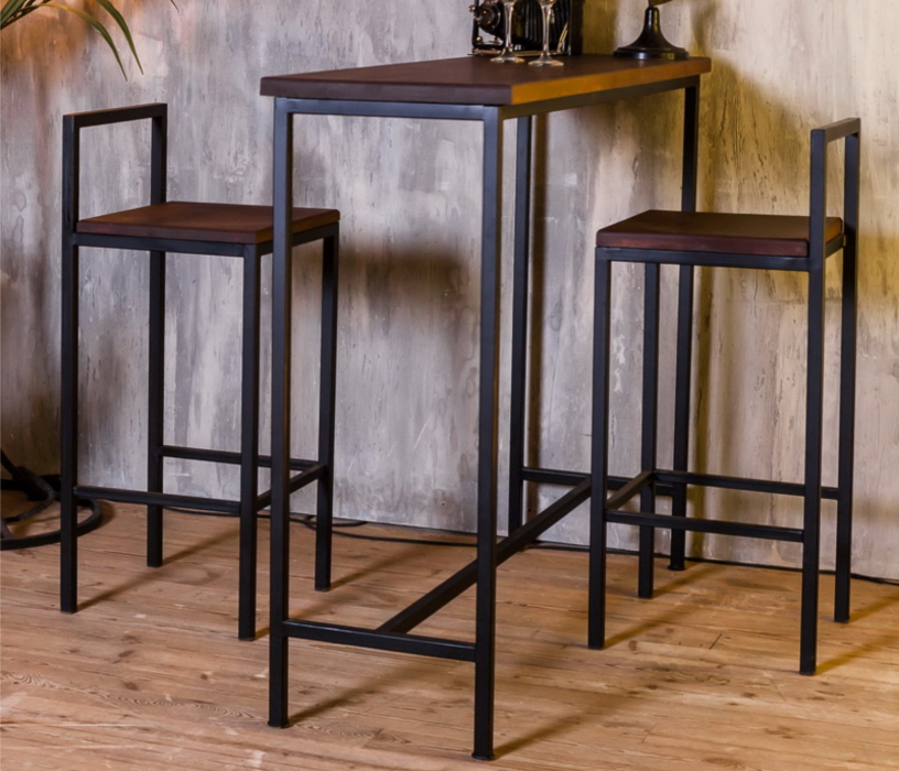 Обеденные столы, Барная стойка Бруклин