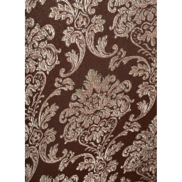 Стул деревянный Луиджи