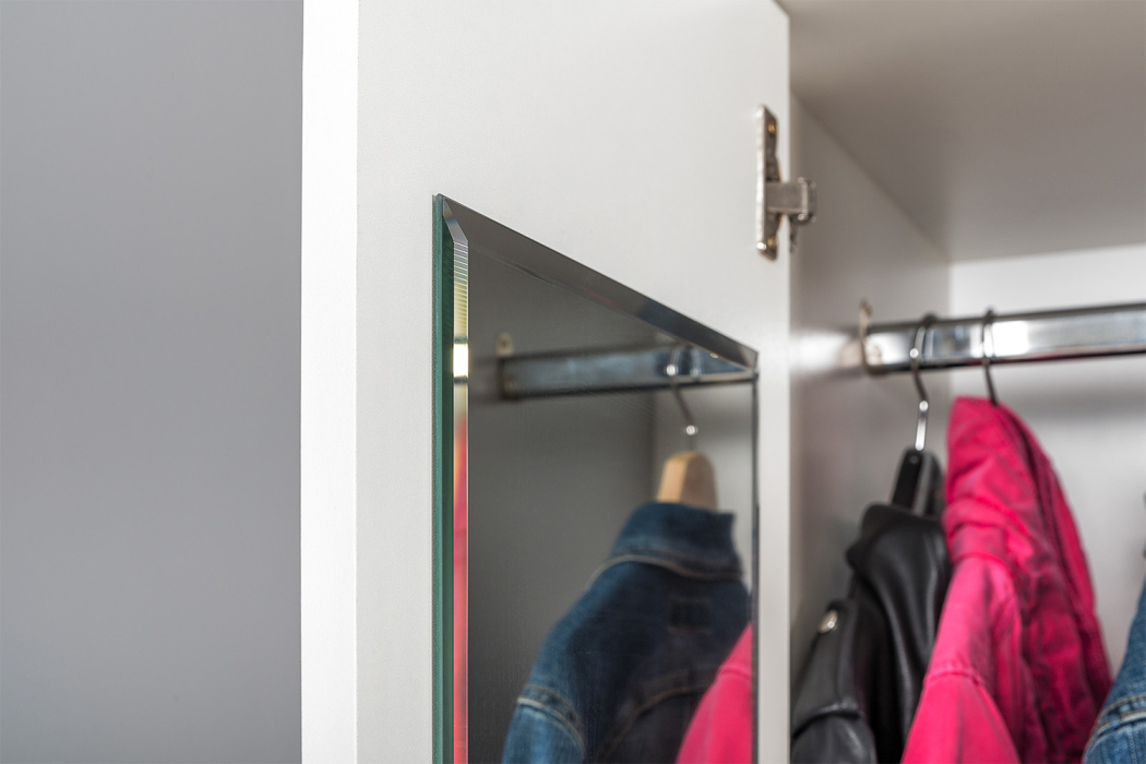 Для девочек, Молодежная Торонто. Комплект 1