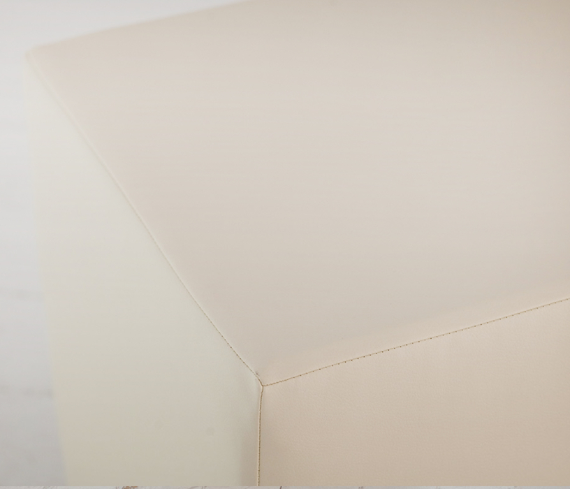 Пуфы, Банкетка-Пуф Валенсия