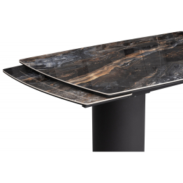 Керамический стол Маре